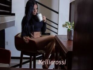 Kellierossi