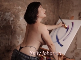 Kelly_johanna