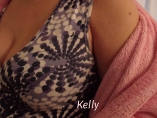 Kelly