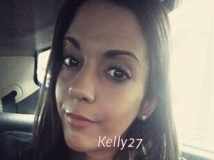 kelly27 xxx Free Sites