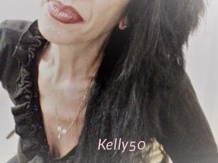 Kelly50