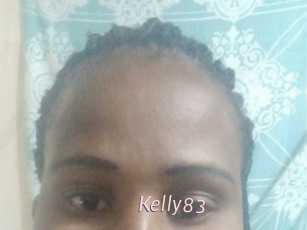Kelly83