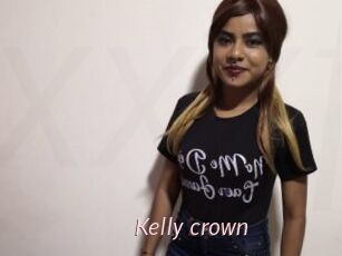 Kelly_crown