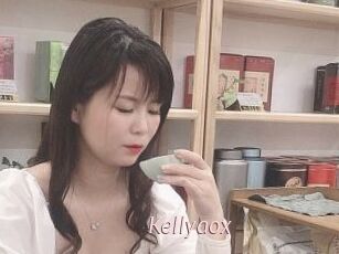 Kellyaox