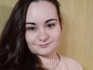 Kellyb