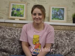 kellyblake xxx Free Sites