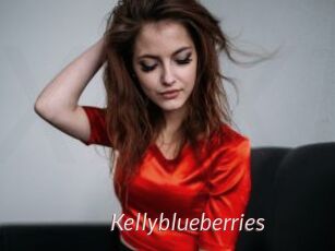 Kellyblueberries