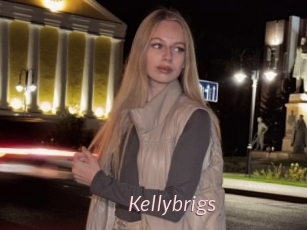 Kellybrigs