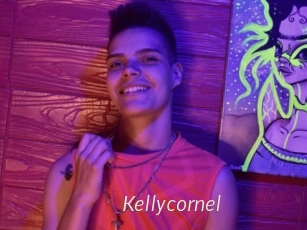 Kellycornel