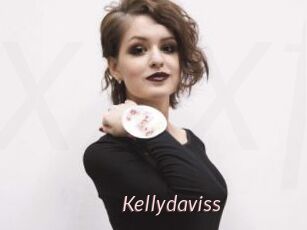 kellydaviss xxx Free Sites