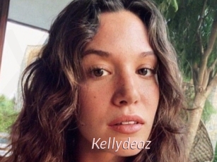 kellydeaz xxx Free Sites
