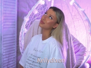 kellydixon xxx Free Sites