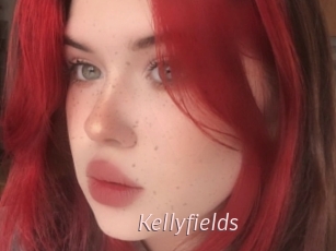 Kellyfields