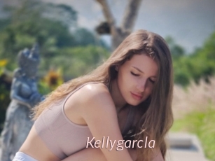Kellygarcla