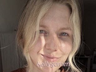 Kellygarnerr