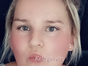 Kellygevers