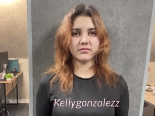Kellygonzalezz