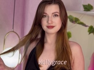 Kellygrace