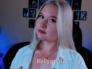 Kellygrifith