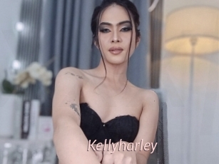 Kellyharley