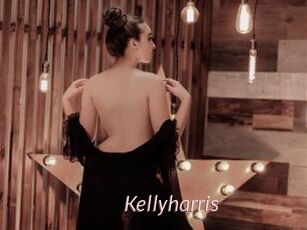 kellyharris xxx Free Sites