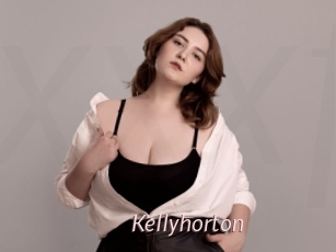 Kellyhorton