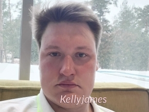 Kellyjames