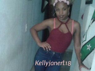 Kellyjanert18
