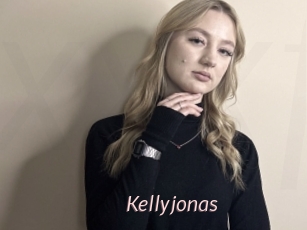 Kellyjonas