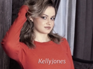 Kellyjones