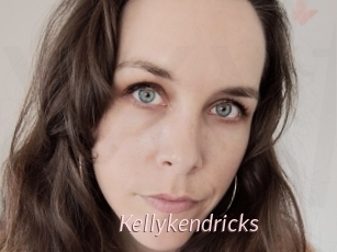 Kellykendricks