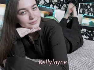 Kellylayne