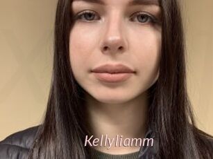 Kellyliamm