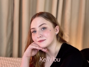 Kellylou