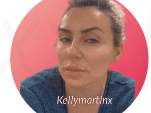 Kellymartinx