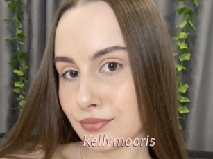 Kellymooris