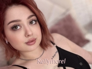 kellymorel xxx Free Sites