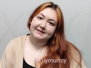 Kellymurray