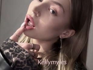 Kellymyles