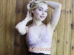 Kellyocean