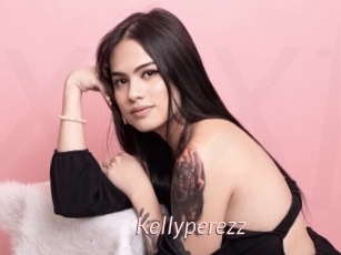 Kellyperezz