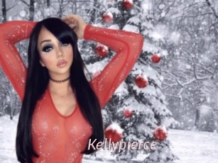 kellypierce xxx Free Sites