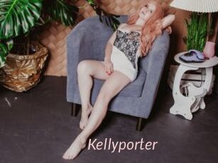 Kellyporter