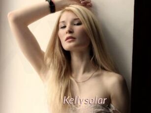 Kellysolar