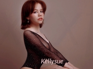 Kellysue