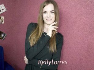Kellytorres