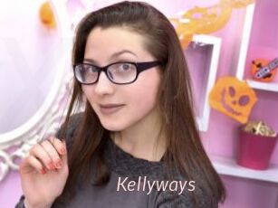 kellyways xxx Free Sites