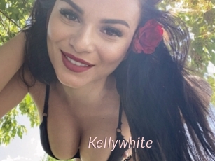 Kellywhite