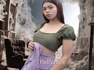 Kellyzone