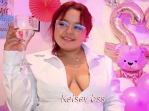 Kelsey_bss